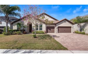 10424 BISSELL STREET, ORLANDO, FL 32836 Sold 05/22/24