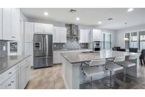 10424 BISSELL STREET, ORLANDO, FL 32836 Sold 05/22/24