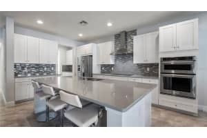 10424 BISSELL STREET, ORLANDO, FL 32836 Sold 05/22/24