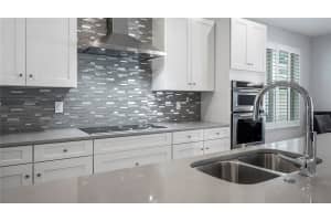 10424 BISSELL STREET, ORLANDO, FL 32836 Sold 05/22/24