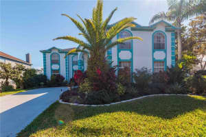 1729 CHELTENBOROUGH DRIVE, ORLANDO, FL 32835 Sold 09/27/24