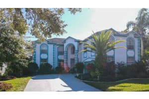 1729 CHELTENBOROUGH DRIVE, ORLANDO, FL 32835 Sold 09/27/24