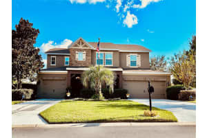 3633 FOXCHASE DRIVE, CLERMONT, FL 34711 Sold 06/28/24