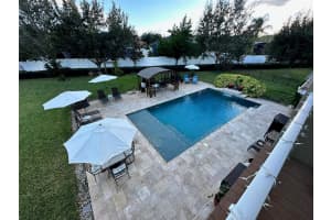 3633 FOXCHASE DRIVE, CLERMONT, FL 34711 Sold 06/28/24