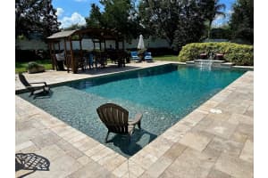 3633 FOXCHASE DRIVE, CLERMONT, FL 34711 Sold 06/28/24