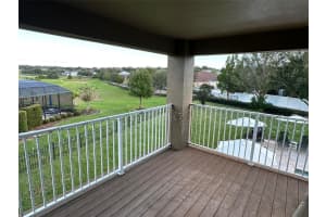 3633 FOXCHASE DRIVE, CLERMONT, FL 34711 Sold 06/28/24