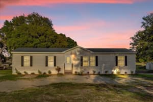 14231 100TH AVENUE, SUMMERFIELD, FL 34491 Sold 11/07/24