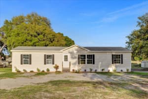 14231 100TH AVENUE, SUMMERFIELD, FL 34491 Sold 11/07/24