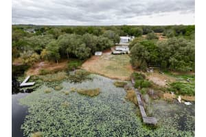 14231 100TH AVENUE, SUMMERFIELD, FL 34491 Sold 11/07/24