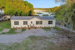 14231 100TH AVENUE, SUMMERFIELD, FL 34491 Sold 11/07/24