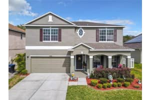 13279 EARLY FROST CIRCLE, ORLANDO, FL 32828 Sold 04/29/24