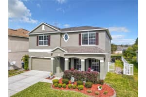 13279 EARLY FROST CIRCLE, ORLANDO, FL 32828 Sold 04/29/24