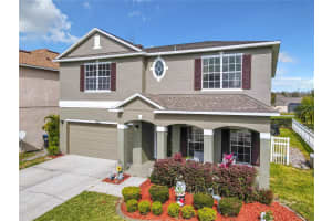 13279 EARLY FROST CIRCLE, ORLANDO, FL 32828 Sold 04/29/24