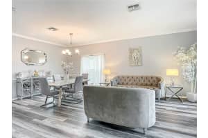 13279 EARLY FROST CIRCLE, ORLANDO, FL 32828 Sold 04/29/24