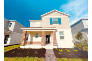 3035 ADDISON BOULEVARD, SAINT CLOUD, FL 34771 Sold 10/02/24