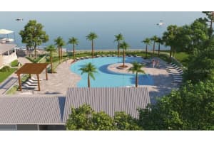 3035 ADDISON BOULEVARD, SAINT CLOUD, FL 34771 Sold 10/02/24