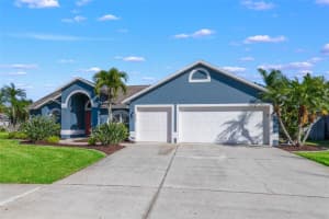 3704 PICKEREL COURT, MELBOURNE, FL 32940 Sold 04/22/24