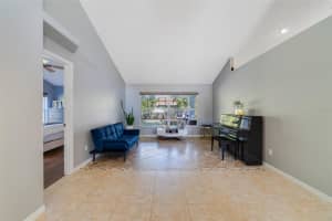 3704 PICKEREL COURT, MELBOURNE, FL 32940 Sold 04/22/24