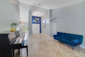 3704 PICKEREL COURT, MELBOURNE, FL 32940 Sold 04/22/24