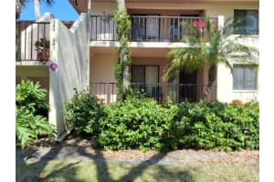 6450 WILD OAK BAY BLVD #241, BRADENTON, FL 34210 Sold 03/21/24