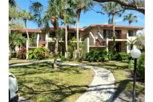 6450 WILD OAK BAY BLVD #241, BRADENTON, FL 34210 Sold 03/21/24