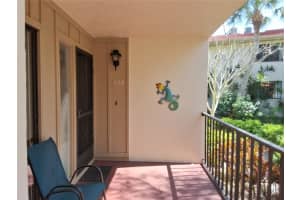 6450 WILD OAK BAY BLVD #241, BRADENTON, FL 34210 Sold 03/21/24