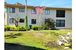 6450 WILD OAK BAY BLVD #241, BRADENTON, FL 34210 Sold 03/21/24
