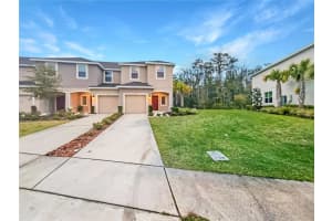 2097 CRYSTAL BELL STREET, ORLANDO, FL 32824 Sold 04/29/24