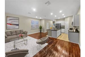 2097 CRYSTAL BELL STREET, ORLANDO, FL 32824 Sold 04/29/24