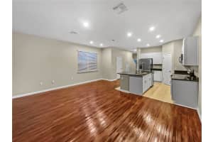 2097 CRYSTAL BELL STREET, ORLANDO, FL 32824 Sold 04/29/24