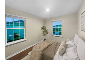 2097 CRYSTAL BELL STREET, ORLANDO, FL 32824 Sold 04/29/24