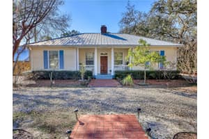 12012 BETTY ANN DRIVE, ORLANDO, FL 32832 Sold 02/28/25