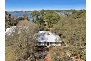 12012 BETTY ANN DRIVE, ORLANDO, FL 32832 Sold 02/28/25