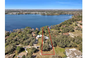 12012 BETTY ANN DRIVE, ORLANDO, FL 32832 Sold 02/28/25