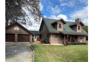 670 ENTERPRISE OSTEEN ROAD, OSTEEN, FL 32764 Sold 10/21/24