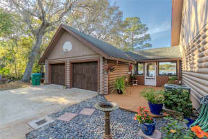 670 ENTERPRISE OSTEEN ROAD, OSTEEN, FL 32764 Sold 10/21/24