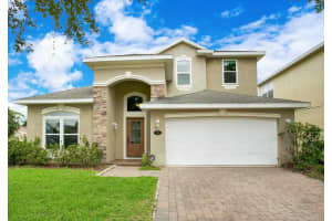 819 VICTORIA HILLS DRIVE, DELAND, FL 32724 Sold 07/09/24