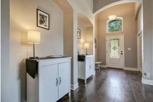 819 VICTORIA HILLS DRIVE, DELAND, FL 32724 Sold 07/09/24