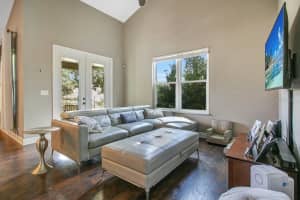 819 VICTORIA HILLS DRIVE, DELAND, FL 32724 Sold 07/09/24