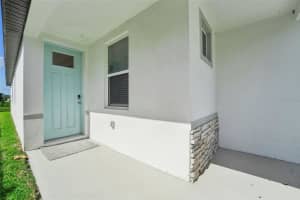 2313 NEWSOME ROAD, PLANT CITY, FL 33565 Sold 02/28/25