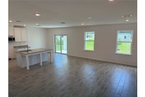 0000 ALBENGA LANE, NORTH PORT, FL 34286 - MLS#MFRO6185231