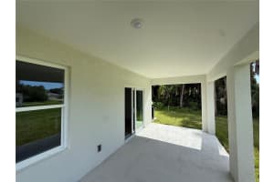 0000 ALBENGA LANE, NORTH PORT, FL 34286 - MLS#MFRO6185231