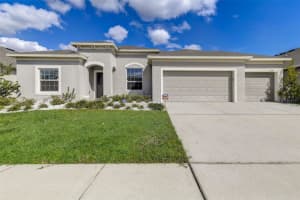 12293 SABAL PALMETTO PLACE, ORLANDO, FL 32824 Sold 04/12/24