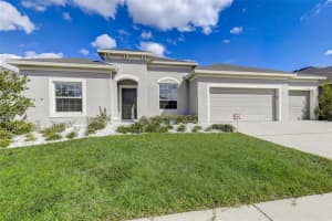 12293 SABAL PALMETTO PLACE, ORLANDO, FL 32824 Sold 04/12/24