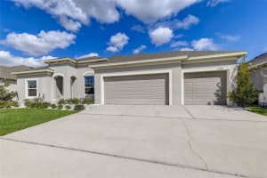 12293 SABAL PALMETTO PLACE, ORLANDO, FL 32824 Sold 04/12/24