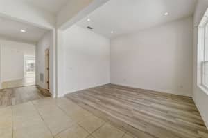 12293 SABAL PALMETTO PLACE, ORLANDO, FL 32824 Sold 04/12/24