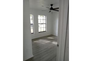 1531 COUGAR COURT, CASSELBERRY, FL 32707 Sold 12/04/24