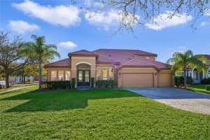 9486 MAPLE HILL COURT, ORLANDO, FL 32832 Sold 04/23/24