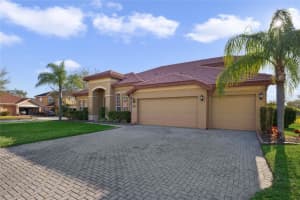 9486 MAPLE HILL COURT, ORLANDO, FL 32832 Sold 04/23/24