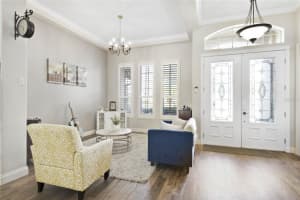 9486 MAPLE HILL COURT, ORLANDO, FL 32832 Sold 04/23/24